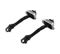 Per Haval H6 2011-2017 2 Pezzi 6109100AKZ16A Limitatore Portiera Auto/Cerniere Porta Anteriore Limitatore Porta Fermo Cerniera