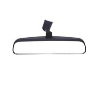 Per Haval Per F7 Per F7x Per Tank 300 Per Great Per Wall Per Cannon Per H6 Specchietto Retrovisore Interno Auto 8201300XKS00A