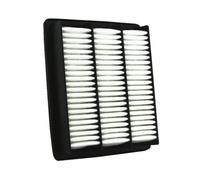 Per HAVAL Per H2 1.5 2014-Filtro Dell'aria 1109110XSZ08A