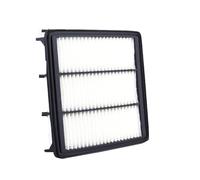 Per HAVAL Per H2 1.5 2014-Filtro Dell'aria 1109110XSZ08A