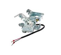 per Haval per h3 per Ottimo per Parete per Hover per H3 Serratura portellone Posteriore Serratura Baule con attuatore Serratura portellone Posteriore