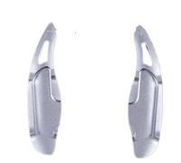 Per Haval Per H9 2015 2016 2017 2018 2019 2020 2021 2022 Volante Paddle Shifter Estensione Interna Leva Del Cambio Auto Paddle