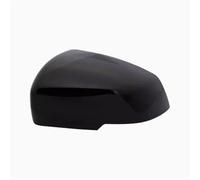 Per Haval Per Jolion 2021-2025 Sinistra Destra Auto Ala Porta Laterale Esterno Specchietto Retrovisore Tappo Copertura Coperchio Calotte Specchietti(4Left)