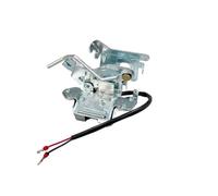 per Haval per Ottimo per Parete per h3 Serratura portellone Posteriore Serratura Porta Posteriore Serratura Baule con attuatore Serratura portellone Posteriore Serratura Baule