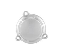 Per HAWK 250 Per Accessori Moto Protezione Carter Motore Protezioni Motore Dirt Pit Bike Motocross Moto Protezione Motore Coperchio