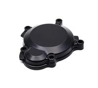 Per Hayabusa Per 1300 Per Gsx1300r 1999-2013 Moto Destra Statore Avviamento Motore Carter Copertura Motore Statore Alloggiamento Caps Accessori Coperchio Statore Motore