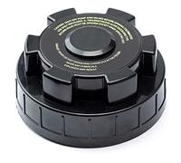 Per Hayward CLX200C Chlorinator Coperchio Coperchio Solo CL200 CL220 Tab Feeder