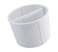 Per Hayward SP1083 SP1084 SP1085 SP1082CA Cestello Skimmer Materiale Alta Qualit