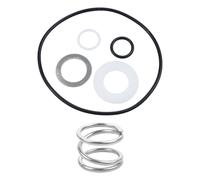 Per Hayward SPX0710 SP0710 Kit di riparazione per impianti piscine serie Pro e V