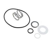 Per Hayward SPX0710 SP0710 Kit di riparazione per impianti piscine serie Pro e V