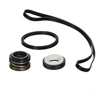 per Hayward SPX1600TRA - Kit di Riparazione guarnizioni per Pompa per Piscina, Kit di Montaggio per Pompa per Hayward Superpump e MaxFlo