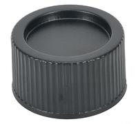 Per Hayward SX180HG Tappo di scarico per filtri a sabbia con guarnizione compatibile con SW 236T, S210T e altri