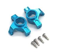 Per Hbx 3100A 1/16 Componente Della Tazza Dello Sterzo In Metallo Telecomando Accessori Per Modifiche Aggiornamento Auto Blocco Dello Sterzo