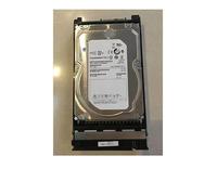 Per HDD SAS da 4 TB, 7,2 K, 3,5 NL, 02359093, 0B29855, S5500T, S2600T