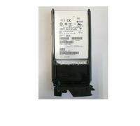 Per HDS 5541908-A 400G 2.5 SAS VSP G1000 SSD hard disk HUSML4040ASS600