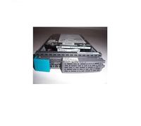 Per HDS DF700 RKAJ HDD 72GB FC 10K AGF72H1 3272219-A