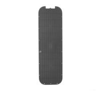 per Heavy Duty Base Shield per Xiaomi 4 per ultra Scooter 19.1 pollici | Sigillatura impermeabile, protezione dagli spruzzi, mantiene il vano batteria asciutto, riduce il rischio di ruggine