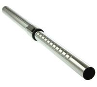 Per Henry Hetty Hoover Asta Telescopica 32mm Acciaio Estensione Tubo