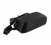 Per Hercules Intero I-10, Caricabatterie E-Bike Originale 36V 6A