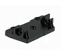 Per Hercules Intero Pro I-12, Set Di Piastrine Per Batteria