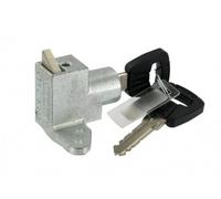 Per Hercules Pasero I, Bici Elettrica Batteria Lucchetto