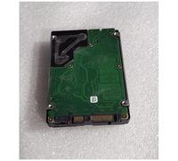 Per HGST Ultrastar HDD 6TB SATA 7.2K 3.5 HUS726060ALE611 HDD