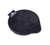 per, Highlander, Rav4, Tappo del Serbatoio del Liquido lavavetri Anteriore per Auto, Tappo del Serbatoio, Tappo della Bottiglia, Accessori OEM: 85316-48060