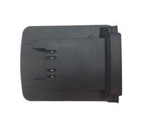 Per Hikoki Adattatore batteria da 18V a per Bosch 20V per uso utensili BL1830 e