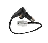 per Hilux 1998-2015 Sensore di Posizione dell'angolo dell'albero Motore Sensore di Posizione dell'albero Motore per Automobili 9091905059