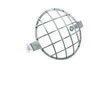 Per Himalayan Scram 411 2022 - Pellicola Protettiva Per Fari Anteriori Per Moto, Copertura Per Lampada Anteriore 2023 Copertura Fari Protezione(D'argento)