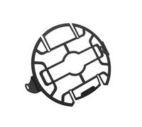 Per Himalayan450 HIMALAYAN 450 2024 2025 Accessori Per Moto Griglia Faro Copertura Faro Copertura Protettiva Copertura Fari Protezione(FOR LOGO)