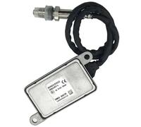 Per Hino Trucks Pezzi Di Ricambio SNS 24V Sensori Di Ossigeno Di Azoto 89463-E0012 5WK96667B Sensore Di Ossido Di Azoto Nox 89463E0012 Sensore Nox