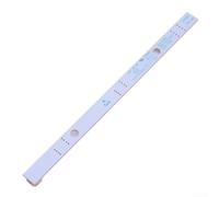 Per Hisense E349766 MDDZ162A 1629348 Luce di Striscia Frigorifero Sostituzione per Rongsheng (1pcs)