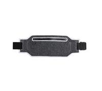 per HISENSE INFINITY E30SE (2020) Custodia da Corsa Marsupio Impermeabile Bic...
