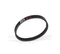 Per Hisun 400cc 854 30.1 28 25300-F12-0000 Cinghia Di Trasmissione Per Bici Da Spiaggia Motocicletta Cinghia Trasmissione