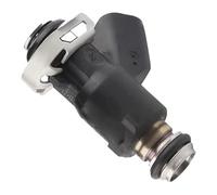Per Hisun Per EFI 500 550 Per Massimo Per Cub Per Cadet Per Coleman 28160355 Ugello Iniezione Carburante Ugello Spruzzo Carburante Ugello Iniezione Carburante
