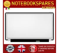 PER HKC MB140AN01-7 SCHERMO 14.0" COMPATIBILE WXGA LED LCD DISPLAY OPACO 30PINS