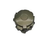 Per Ho&n&da CBR1000RR CBR1000-RR lato sinistro del motore coperchio frizione statore carter guarnizione Fireblade parte di ricambio per motocicletta