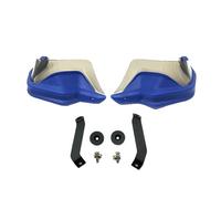 Per Ho&nd&a NX500 NX 500 2023 2024 Moto Paramani Scudo Protezioni Parabrezza Protezione Dal Vento A Mano