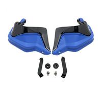 Per Ho&nd&a NX500 NX 500 2023 2024 Moto Paramani Scudo Protezioni Parabrezza Protezione Dal Vento A Mano