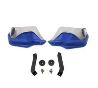 Per Ho&nd&a NX500 NX 500 2023 2024 Moto Paramani Scudo Protezioni Parabrezza Protezione Dal Vento A Mano