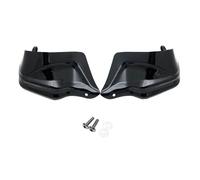 Per Ho&nd&a NX500 NX 500 2023 2024 Moto Paramani Scudo Protezioni Parabrezza Protezione Dal Vento A Mano