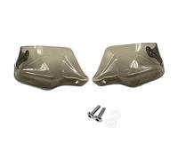 Per Ho&nd&a NX500 NX 500 2023 2024 Moto Paramani Scudo Protezioni Parabrezza Protezione Dal Vento A Mano