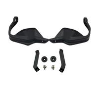 Per Ho&nd&a NX500 NX 500 2023 2024 Moto Paramani Scudo Protezioni Parabrezza Protezione Dal Vento A Mano
