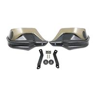 Per Ho&nd&a NX500 NX 500 2023 2024 Moto Paramani Scudo Protezioni Parabrezza Protezione Dal Vento A Mano