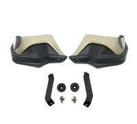 Per Ho&nd&a NX500 NX 500 2023 2024 Moto Paramani Scudo Protezioni Parabrezza Protezione Dal Vento A Mano