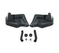 Per Ho&nd&a NX500 NX 500 2023 2024 Moto Paramani Scudo Protezioni Parabrezza Protezione Dal Vento A Mano