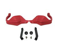 Per Ho&nd&a NX500 NX 500 2023 2024 Moto Paramani Scudo Protezioni Parabrezza Protezione Dal Vento A Mano