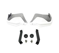 Per Ho&nd&a NX500 NX 500 2023 2024 Moto Paramani Scudo Protezioni Parabrezza Protezione Dal Vento A Mano