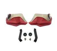 Per Ho&nd&a NX500 NX 500 2023 2024 Moto Paramani Scudo Protezioni Parabrezza Protezione Dal Vento A Mano